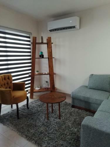 Beewolf Beach House