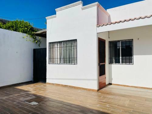 Casa Sofia