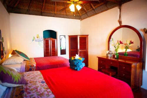 Hotel Nacional Beach Club & Bungalows