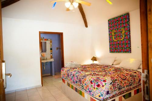 Hotel Nacional Beach Club & Bungalows
