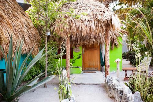 Hotel Nacional Beach Club & Bungalows