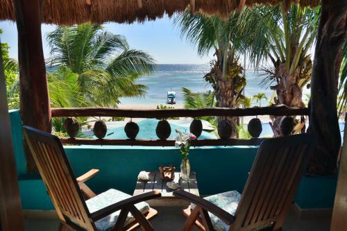 Hotel Nacional Beach Club & Bungalows