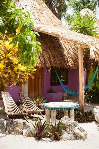 Hotel Nacional Beach Club & Bungalows
