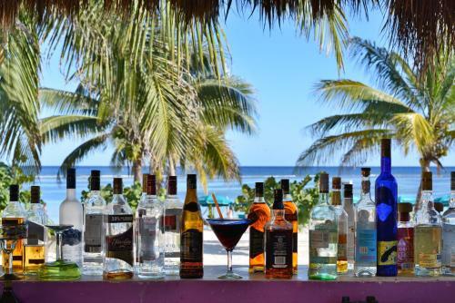 Hotel Nacional Beach Club & Bungalows