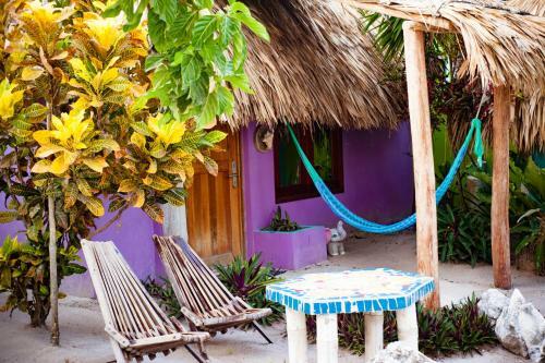 Hotel Nacional Beach Club & Bungalows