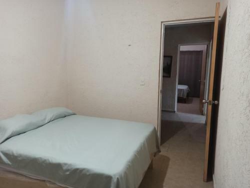 Casita Mahahual, Grand Costa Maya