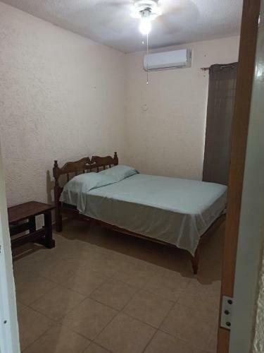 Casita Mahahual, Grand Costa Maya