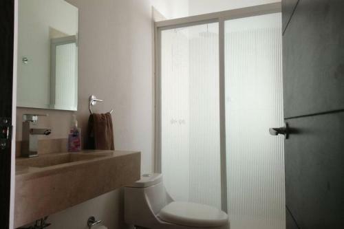 Any Mood! Casa De Descanso Con Jacuzzi Climatizado