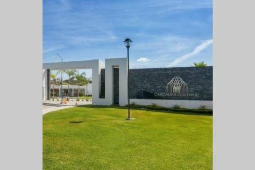 Any Mood! Casa De Descanso Con Jacuzzi Climatizado