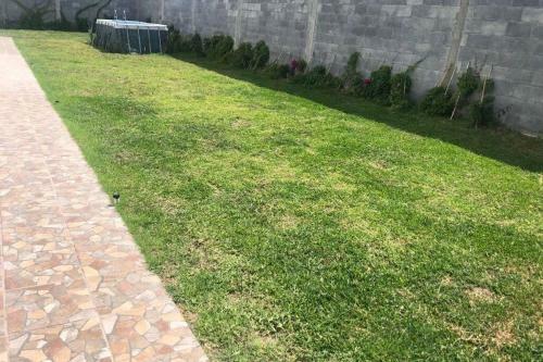 A Un Min De Parvada,casa Oruga,excelente Hospedaje
