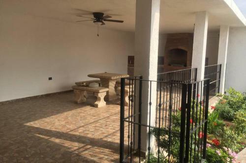 A Un Min De Parvada,casa Oruga,excelente Hospedaje
