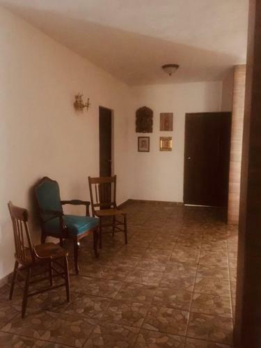 A Un Min De Parvada,casa Oruga,excelente Hospedaje