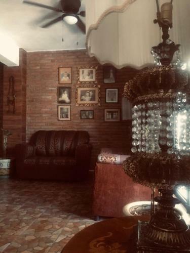 A Un Min De Parvada,casa Oruga,excelente Hospedaje