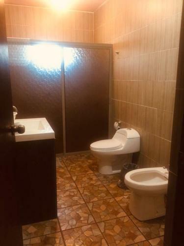 A Un Min De Parvada,casa Oruga,excelente Hospedaje