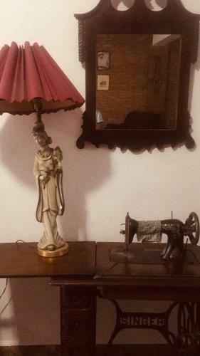 A Un Min De Parvada,casa Oruga,excelente Hospedaje