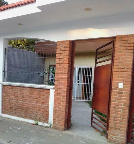 Playa Azul, Michoac�n Casa&solmarena