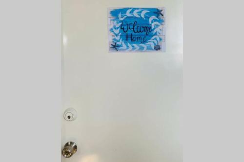 Apartamento Relax En La Playa Con Mas de 70 Servicios