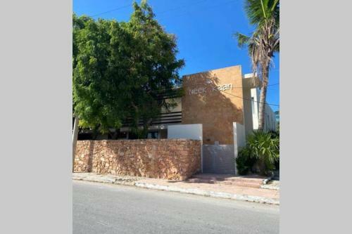 Apartamento Relax En La Playa Con Mas de 70 Servicios