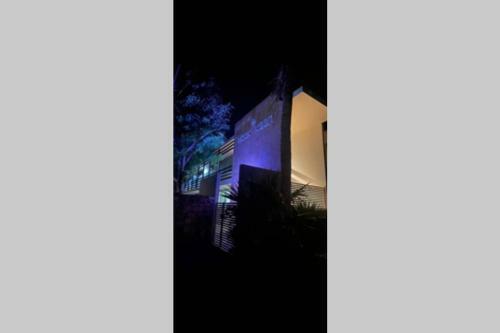 Apartamento Relax En La Playa Con Mas de 70 Servicios