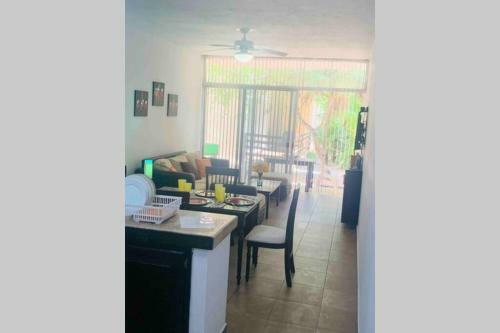 Apartamento Relax En La Playa Con Mas de 70 Servicios