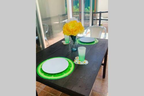 Apartamento Relax En La Playa Con Mas de 70 Servicios
