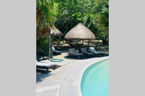 Apartamento Relax En La Playa Con Mas de 70 Servicios