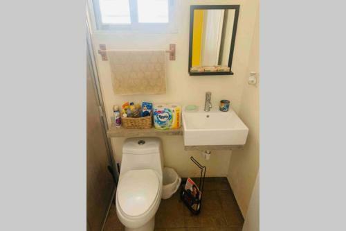 Apartamento Relax En La Playa Con Mas de 70 Servicios