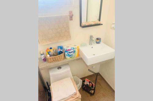 Apartamento Relax En La Playa Con Mas de 70 Servicios