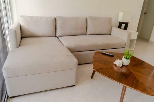 Luxury Condo, The Hidden Gem Playa Chac�. Live It!