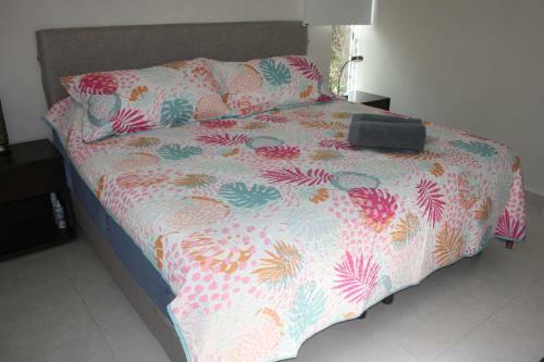 Luxury Condo, The Hidden Gem Playa Chac�. Live It!