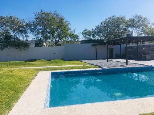 Confortable, Seguro, C�modo Apartamento A 8min De Fundidora