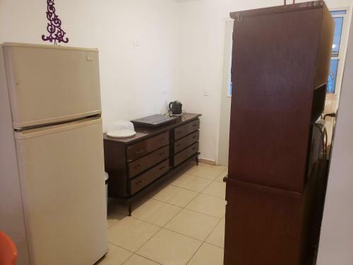 Apartamento Departamento Comodo, Seguro Y Muy Tranquilo