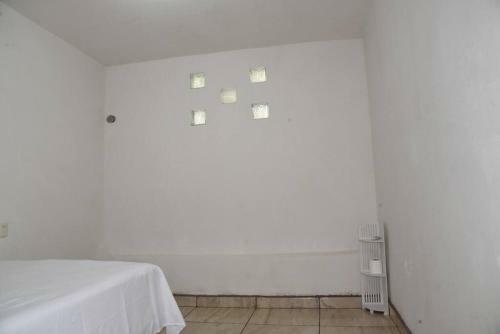 Apartamento C�modo Departamento Para UNA Agradable Estancia