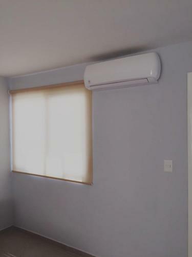 Apartamento Mi Lugar En Merida