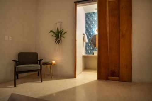 Luxury Home In The Heart Of Merida