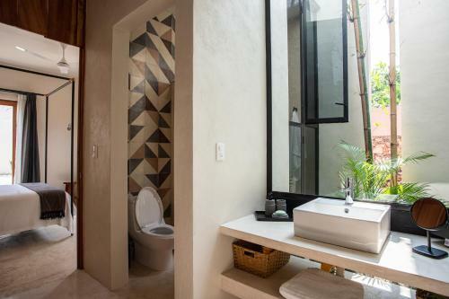 Luxury Home In The Heart Of Merida