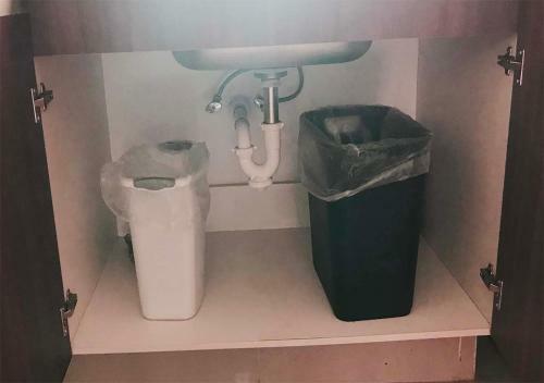 Apartamento Tu Lugar En Merida