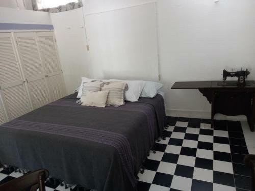 Bed & Breakfast Hotel Boutique Casa Espejo Da Luca