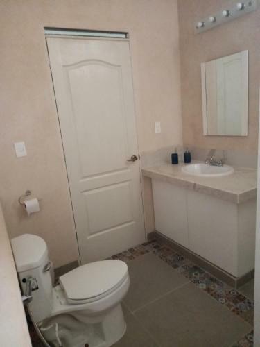 Bed & Breakfast Hotel Boutique Casa Espejo Da Luca