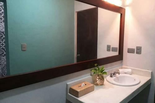 Apartamento Loft Montejo39, Alojamiento En El Coraz�n de M�rida