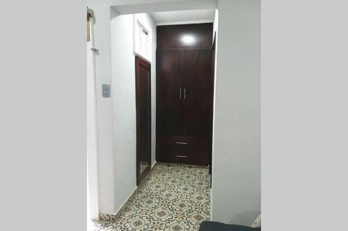 Apartamento Loft Montejo39, Alojamiento En El Coraz�n de M�rida