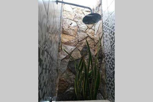 Apartamento Loft Montejo39, Alojamiento En El Coraz�n de M�rida