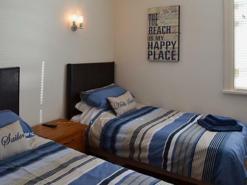 Apartment 6