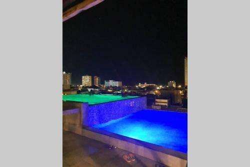 Apartamento Tulum 15 Con Estilo A Unas Cuadras de La Playa