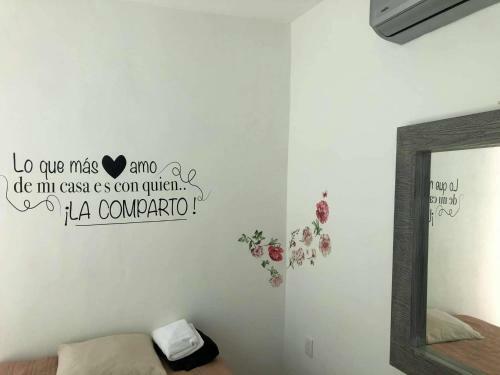Casa A 5 Minutos de La Playa Mazatl�n Sinaloa