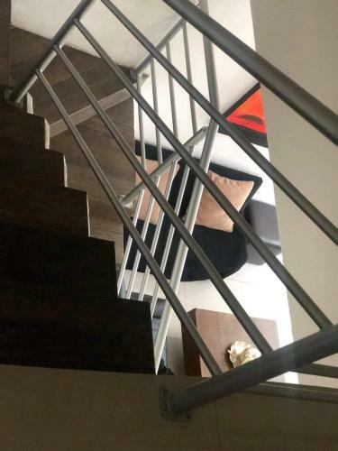 Casa A 5 Minutos de La Playa Mazatl�n Sinaloa
