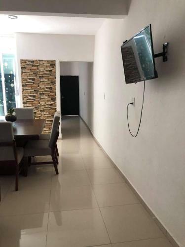 Casa A 5 Minutos de La Playa Mazatl�n Sinaloa