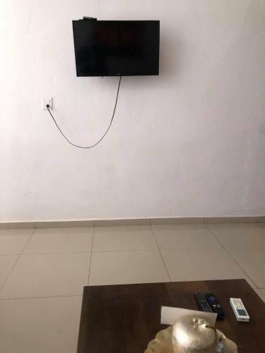 Casa A 5 Minutos de La Playa Mazatl�n Sinaloa