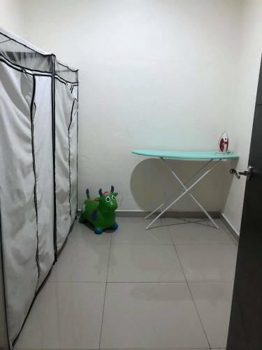 Casa A 5 Minutos de La Playa Mazatl�n Sinaloa