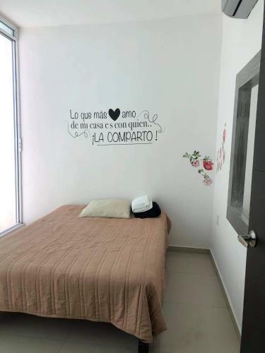 Casa A 5 Minutos de La Playa Mazatl�n Sinaloa